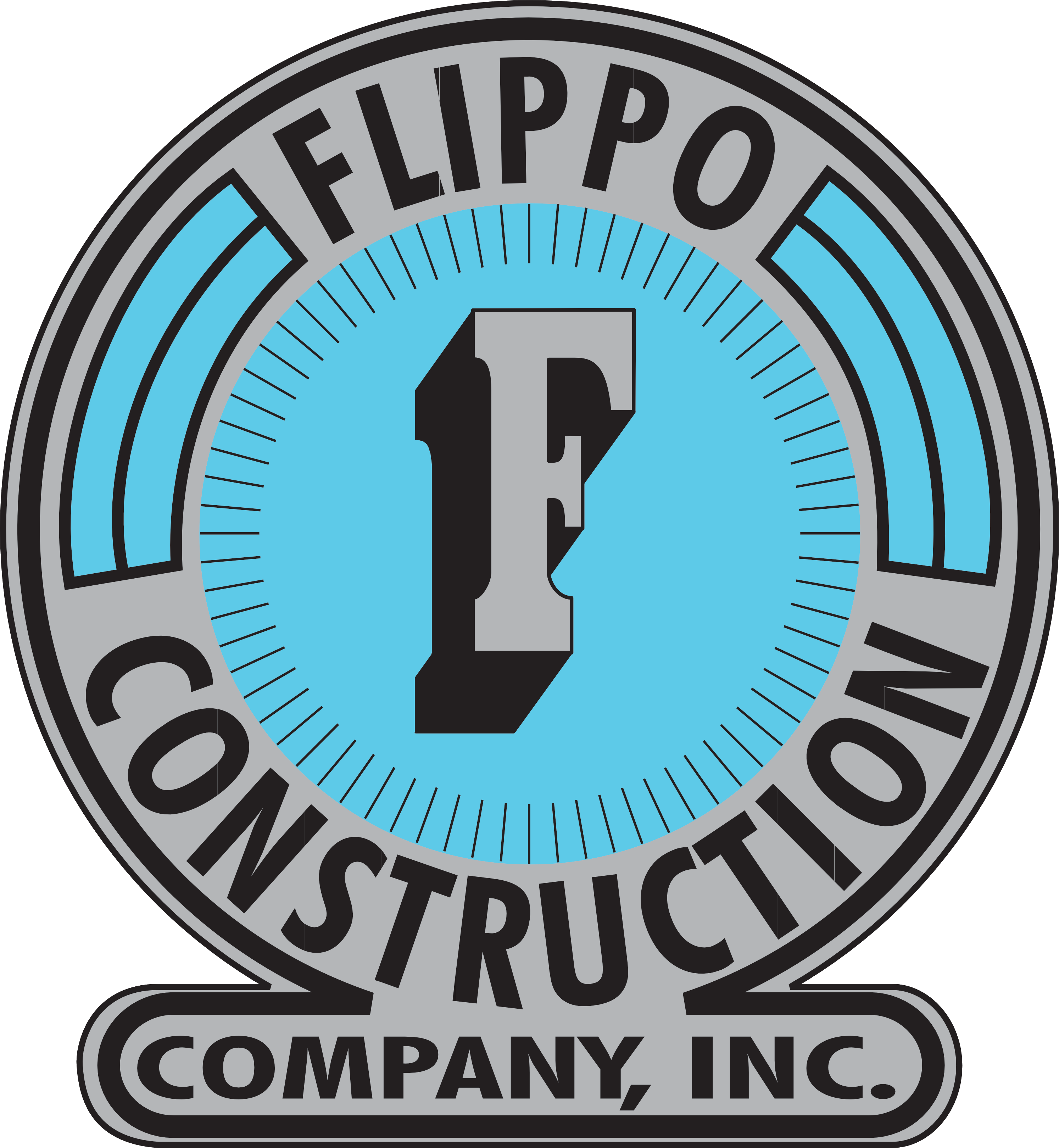 Flippo Construction